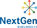 NextGen@Helmholtz 2016