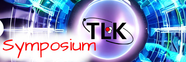 Tritium Laboratory Karlsruhe – 30 years – 23rd-25th May 2023