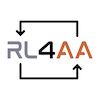 2nd collaboration workshop on Reinforcement Learning for Autonomous Accelerators (RL4AA'24)