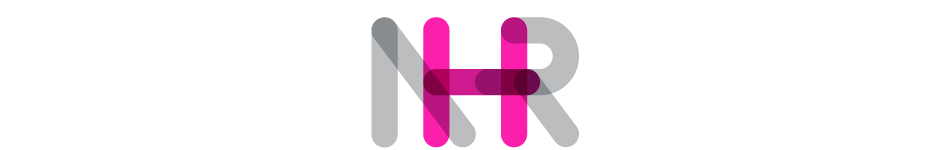 NHR Workshop and Networking Event 2024