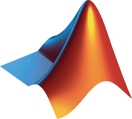 Workshop: Parallel Computing with MATLAB