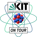 "Atome&Kerne On Tour" - Exkursion "Physik Instrumente" - Karlsruhe-Palmbach